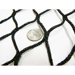 BCI 12' x 14' #62 KVX200 Flat Panel Net FLAT PANEL-#62 12X14