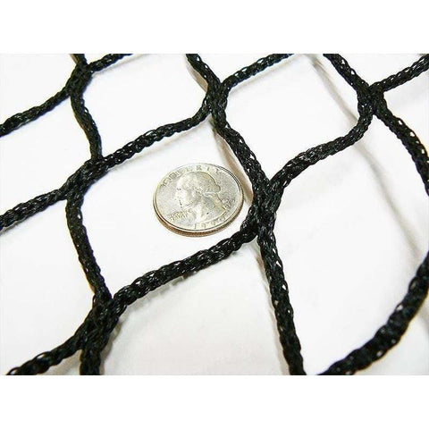 BCI 12' x 14' #62 KVX200 Flat Panel Net FLAT PANEL-#62 12X14
