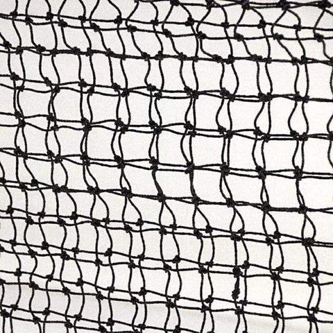 BCI 7' x 7' Armadillo Protective L-Screen BBK-LSCR-ARM-W PADS