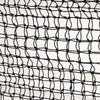 Image of BCI 7' x 7' Armadillo Protective L-Screen BBK-LSCR-ARM-W PADS