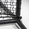 Image of BCI 7' x 7' Armadillo Protective L-Screen BBK-LSCR-ARM-W PADS