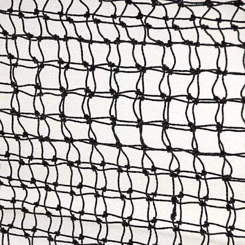 BCI 7' x 7' Armadillo Protective L-Screen BBK-LSCR-ARM-W PADS