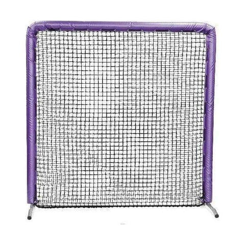 Better Baseball 10x10 Bullet On Field Protective Screen PROTECTIVE10X10