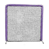Image of Better Baseball 10x10 Bullet On Field Protective Screen PROTECTIVE10X10