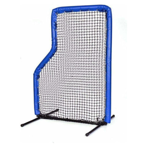 Better Baseball 7x5 Armor Junior L-Screen ARMORJRBB