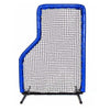 Image of Better Baseball 7x5 Armor Junior L-Screen ARMORJRBB