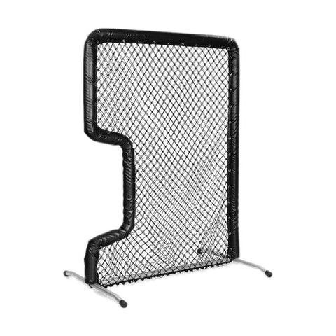 Better Baseball 7x5 Bullet Front Toss C-Screen BULLETFT