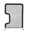 Image of Better Baseball 7x5 Bullet Front Toss C-Screen BULLETFT