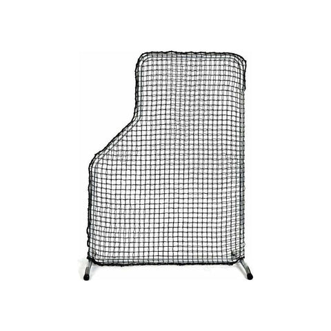 Better Baseball 7x5 JR Bullet L-Screen BULLETJR