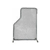 Image of Better Baseball 7x5 JR Bullet L-Screen BULLETJR