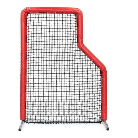 Better Baseball 7x5 JR Bullet L-Screen BULLETJR