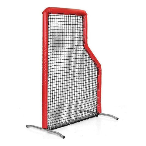 Better Baseball 7x5 JR Bullet L-Screen BULLETJR