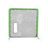 Image of Better Baseball 7X7 Bullet Hole Fastpitch Softball Screen BULLETFP