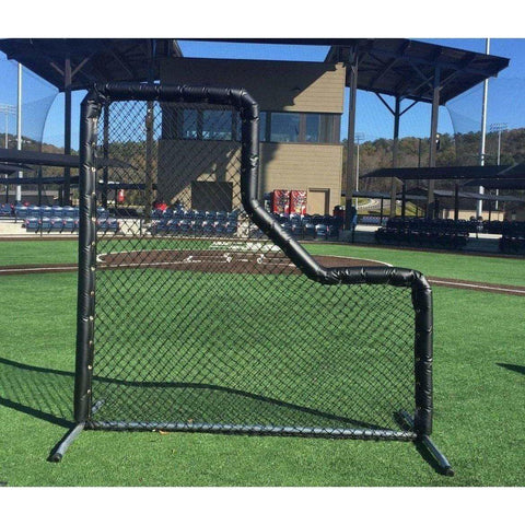 Better Baseball 7x7 Bullet L-Screen BULLETL