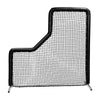 Image of Better Baseball 7x7 Bullet L-Screen BULLETL