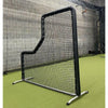 Image of Better Baseball 7x7 Bullet L-Screen BULLETL