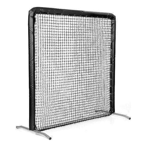 Better Baseball 7x7 On Field Protective Screen PROTECTIVE7X7