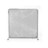 Image of Better Baseball 7x7 On Field Protective Screen PROTECTIVE7X7