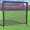 Image of Better Baseball 7x7 On Field Protective Screen PROTECTIVE7X7