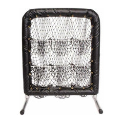 Better Baseball 9 Hole Pitcher's Pocket PITCHERSPOCKET9