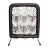 Image of Better Baseball 9 Hole Pitcher's Pocket PITCHERSPOCKET9