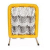 Image of Better Baseball 9 Hole Pitcher's Pocket PITCHERSPOCKET9