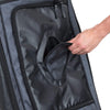 Image of Bownet The Cadet Player's Bag BN-CADET