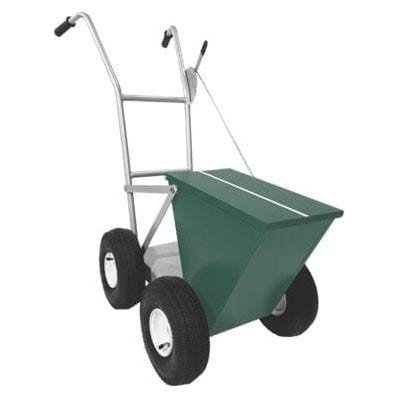 Champion Sports 50 lb Wheeled Dry Line Marker WDL50