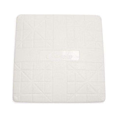 Champion Sports Breakaway Base Set M900