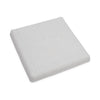Image of Champion Sports Hollywood Type Impact Base Set M750