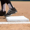 Image of Champion Sports Hollywood Type Impact Base Set M750