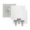 Image of Champion Sports Low Profile Pro Model Base Set M700