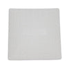 Image of Champion Sports Magnetic Safety Slide Break-Free Base M800