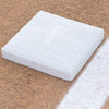 Image of Champion Sports Pro Anchor Base Set with Welded Stanchion M501