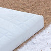 Image of Champion Sports Pro Anchor Base Set with Welded Stanchion M501
