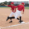 Image of Champion Sports Pro Anchor Base Set with Welded Stanchion M501