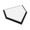 Image of Champion Sports Pro-Anchor Home Plate BH87