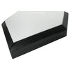 Image of Champion Sports Pro In-Ground Home Plate BH85