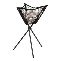 Champion Sports Rhino Flex Ball Caddy RBPC