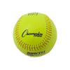 Image of Champion Sports Weighted Baseball Set of 9 BBWTSET