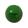 Image of Champion Sports Weighted Baseball Set of 9 BBWTSET