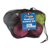 Image of Champion Sports Weighted Softball Set of 8 SBWTSET