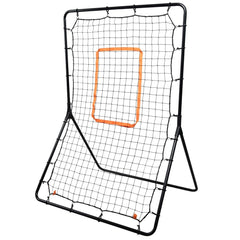 Champro 3-Way Rebound Screen 52" X 36" NB24