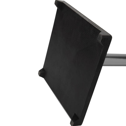 Champro Brute 2 Batting Tee B081