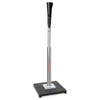 Image of Champro Brute 2 Batting Tee B081