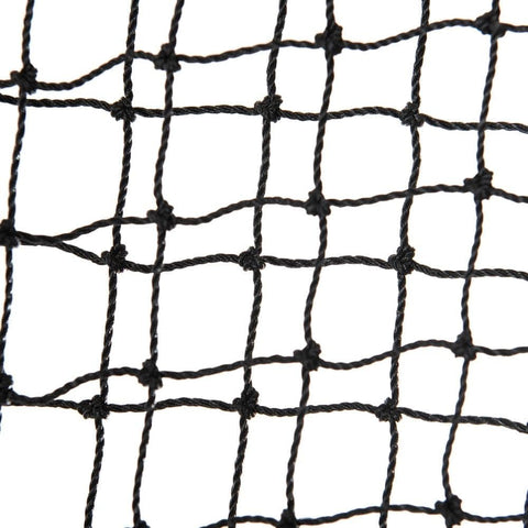 Champro Brute Sock Style Ideal For Batting Cages 7' X 7' NB187