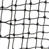 Image of Champro Brute Sock Style Ideal For Batting Cages 7' X 7' NB187