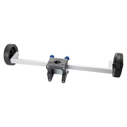 Champro Field Screen Wheel Kit NBFW
