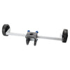 Image of Champro Field Screen Wheel Kit NBFW