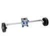 Image of Champro Field Screen Wheel Kit NBFW